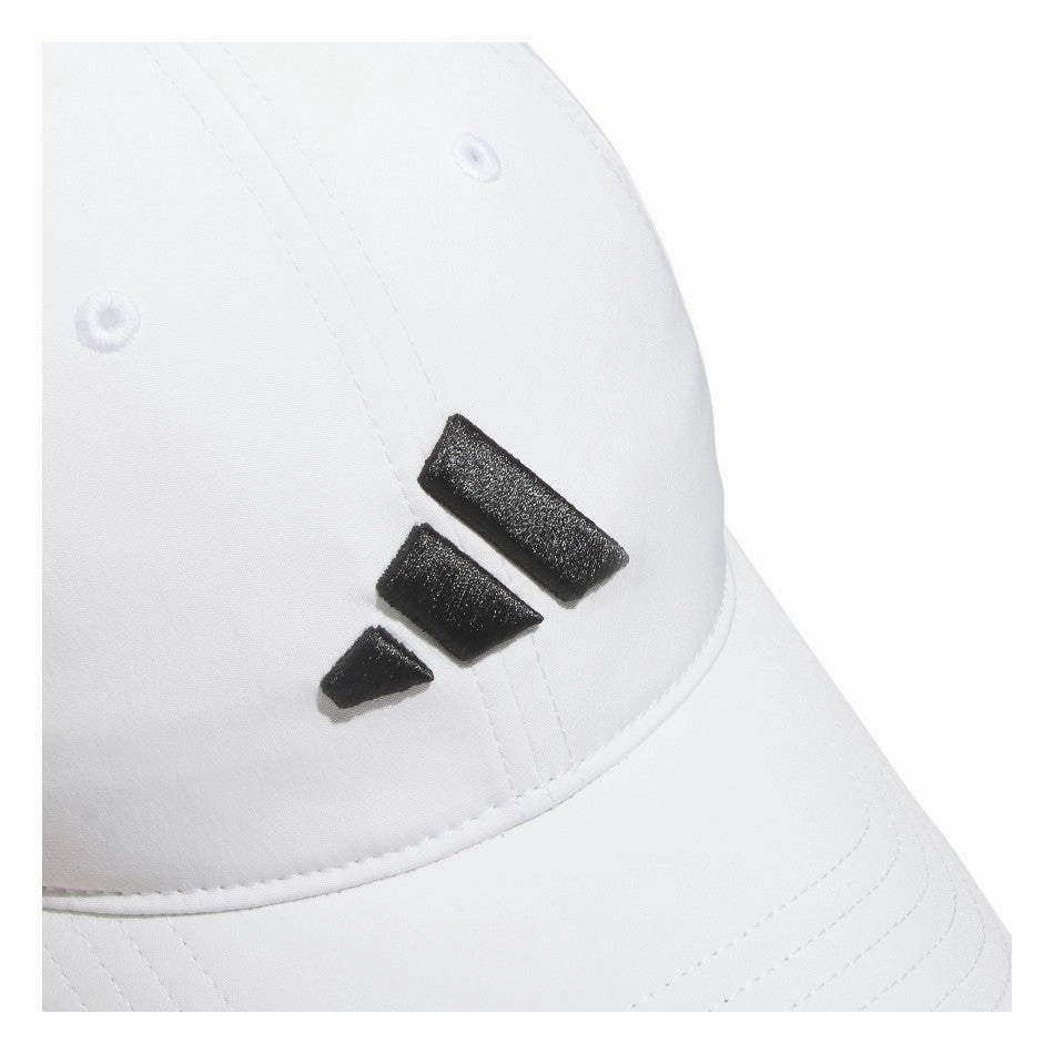 adidas Ladies Tour Badge Golf Cap IM8415