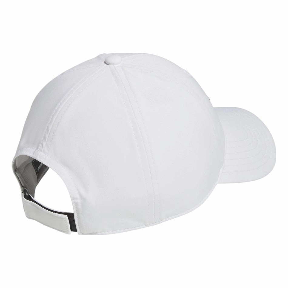 adidas Ladies Tour Badge Golf Cap IM8415