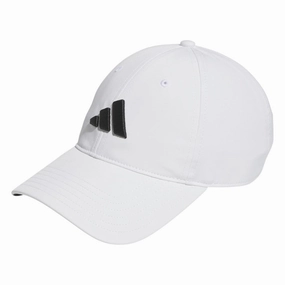 adidas Ladies Tour Badge Golf Cap IM8415