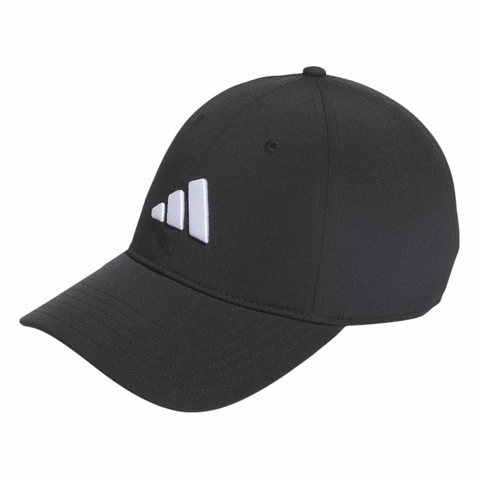 adidas Ladies Tour Badge Golf Cap IM8416