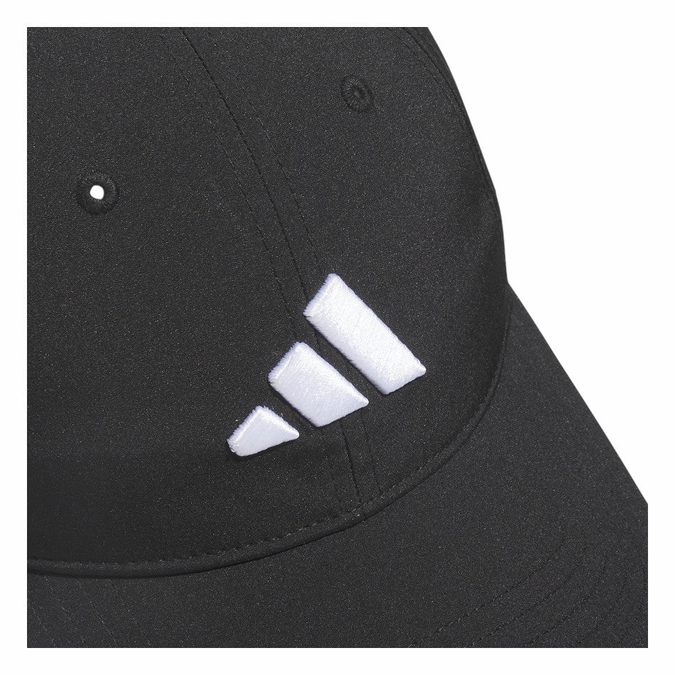 adidas Ladies Tour Badge Golf Cap IM8416