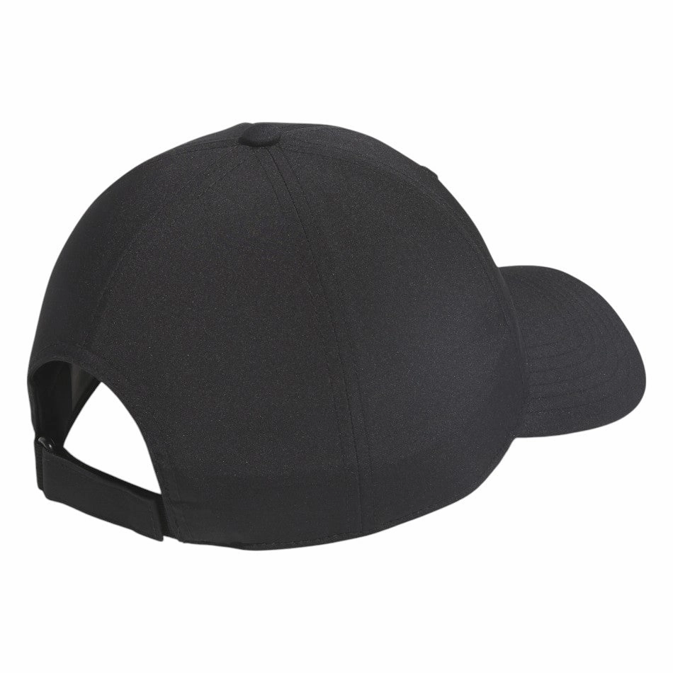 adidas Ladies Tour Badge Golf Cap IM8416