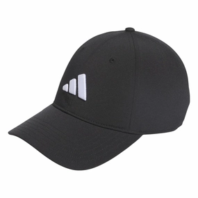 adidas Ladies Tour Badge Golf Cap IM8416