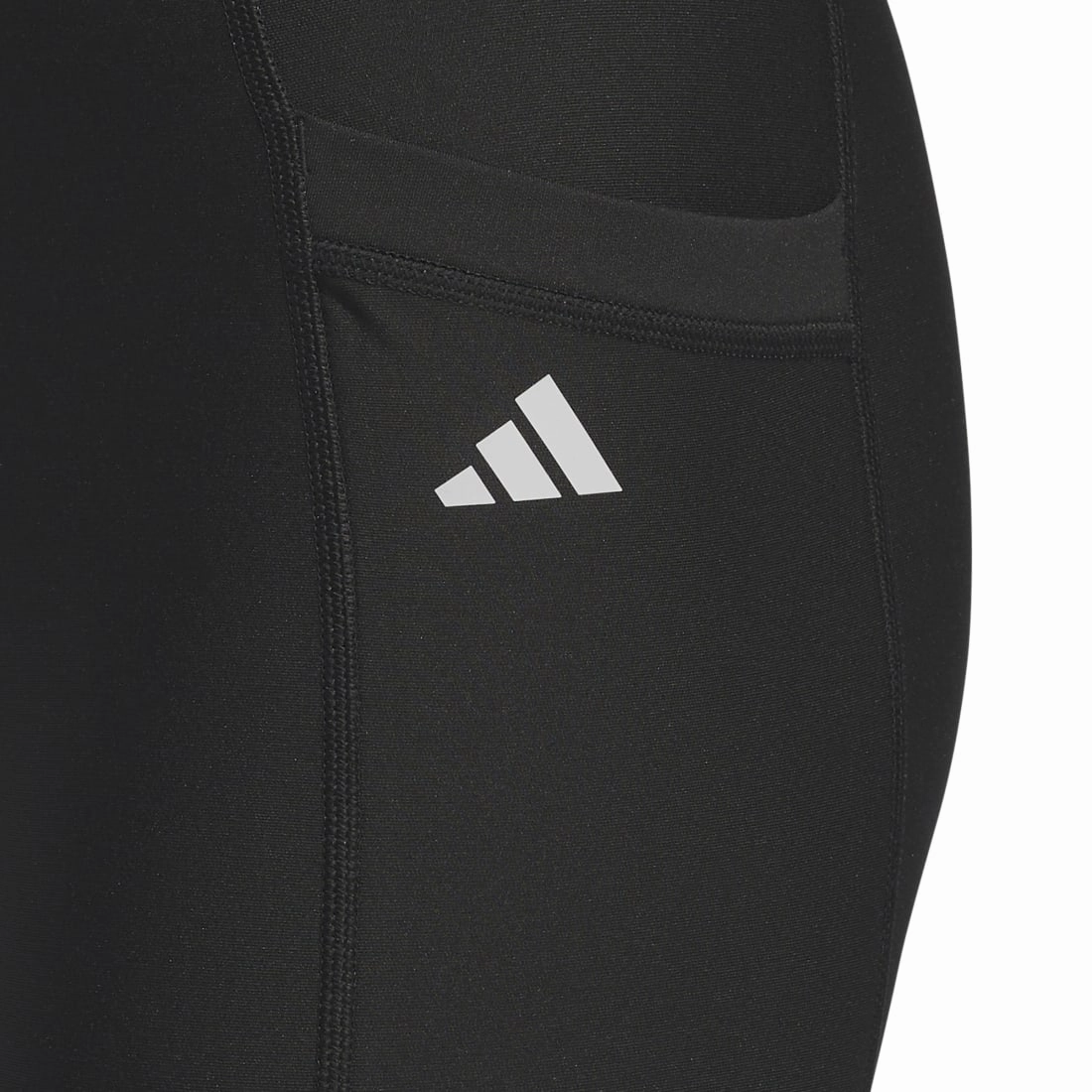 adidas Ladies Ultimate365 COLD.RDY Golf Leggings IS9741