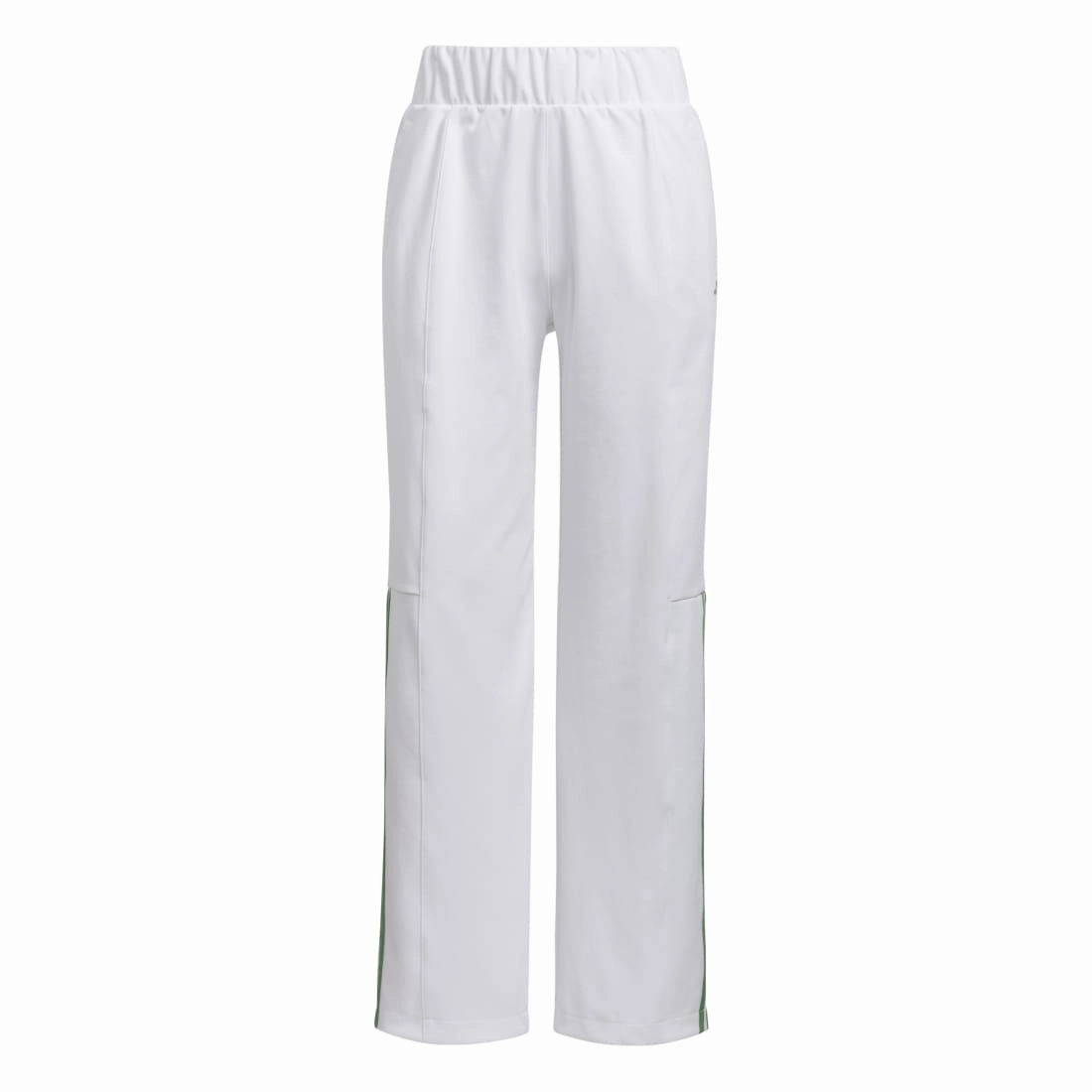 adidas Ladies Ultimate365 Twistknit Golf Trousers IY3805