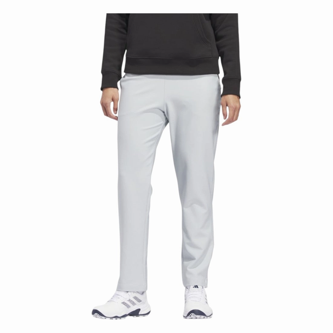 adidas Ladies Ultimate Ankle Golf Trousers JD5517
