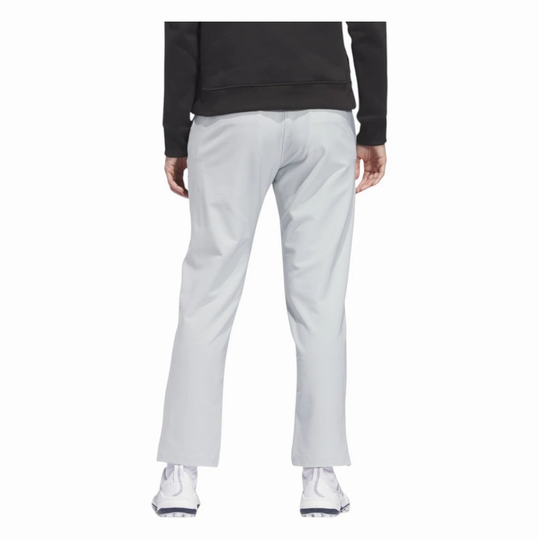 adidas Ladies Ultimate Ankle Golf Trousers JD5517