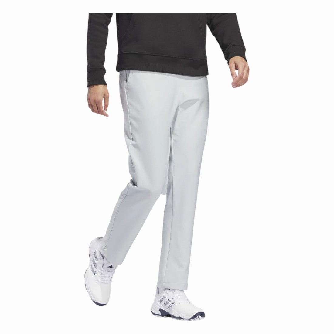 adidas Ladies Ultimate Ankle Golf Trousers JD5517