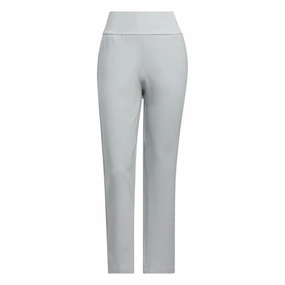 adidas Ladies Ultimate Ankle Golf Trousers JD5517
