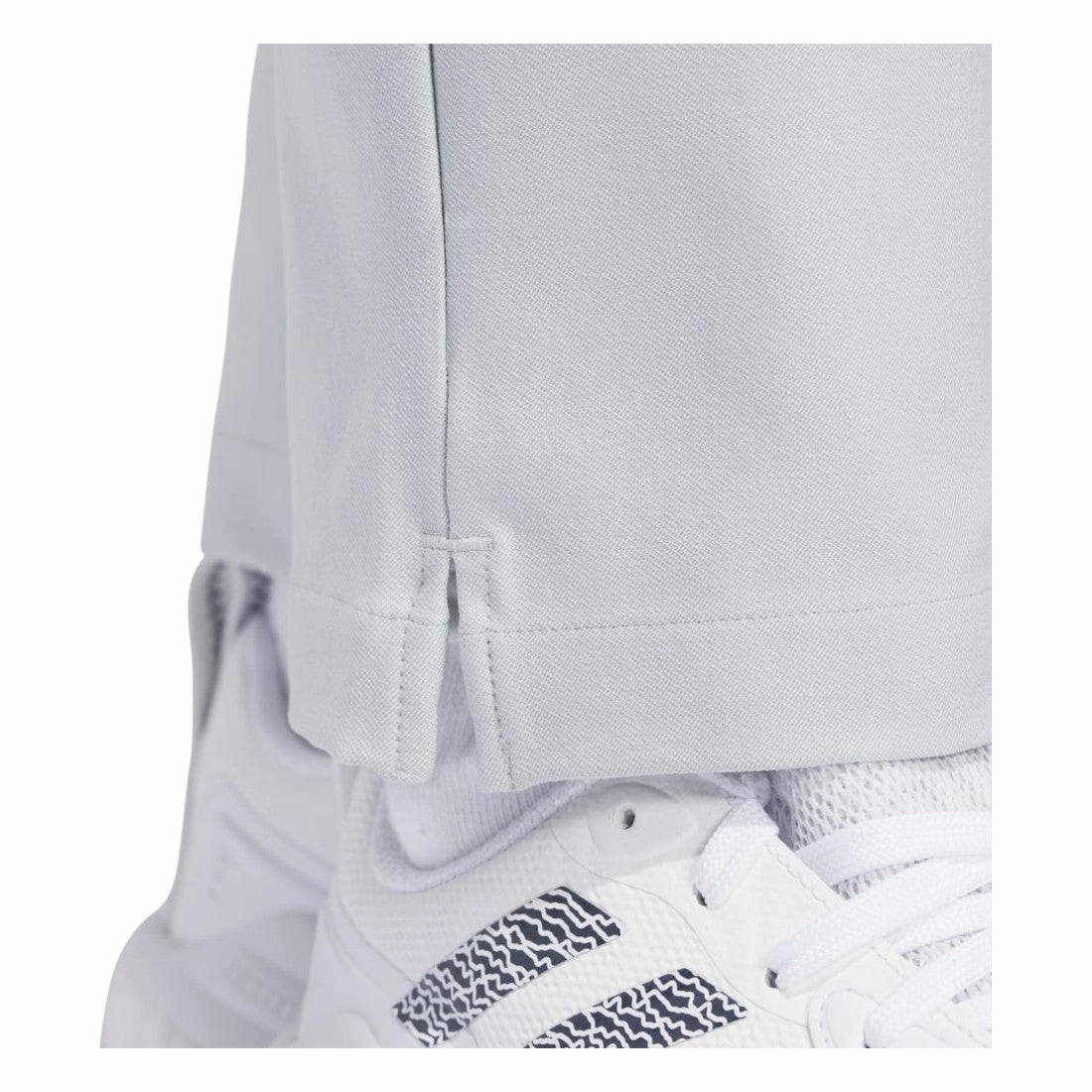 adidas Ladies Ultimate Ankle Golf Trousers JD5517