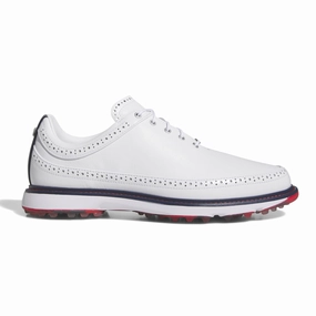 adidas MC80 Golf Shoes JH6144