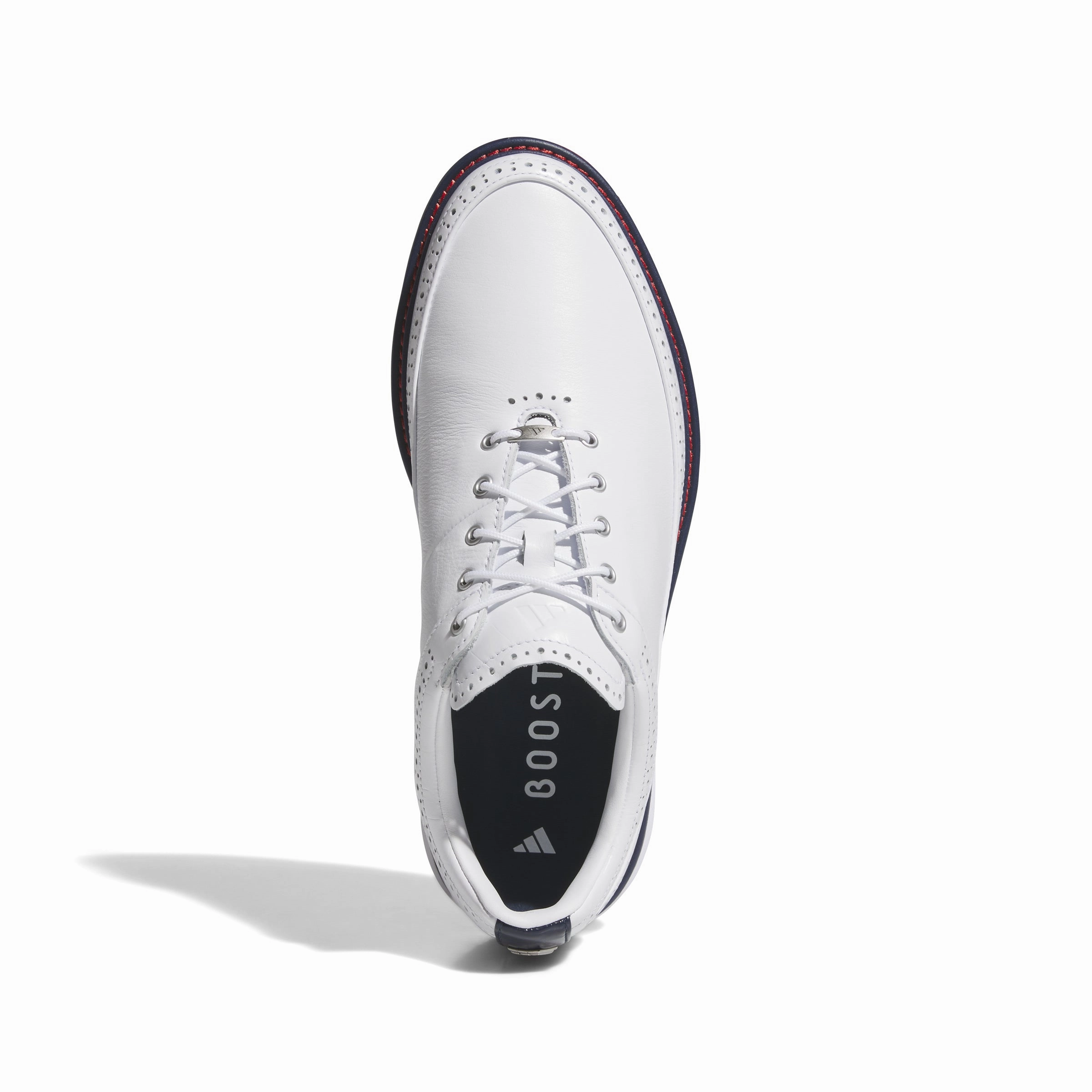 adidas MC80 Golf Shoes JH6144