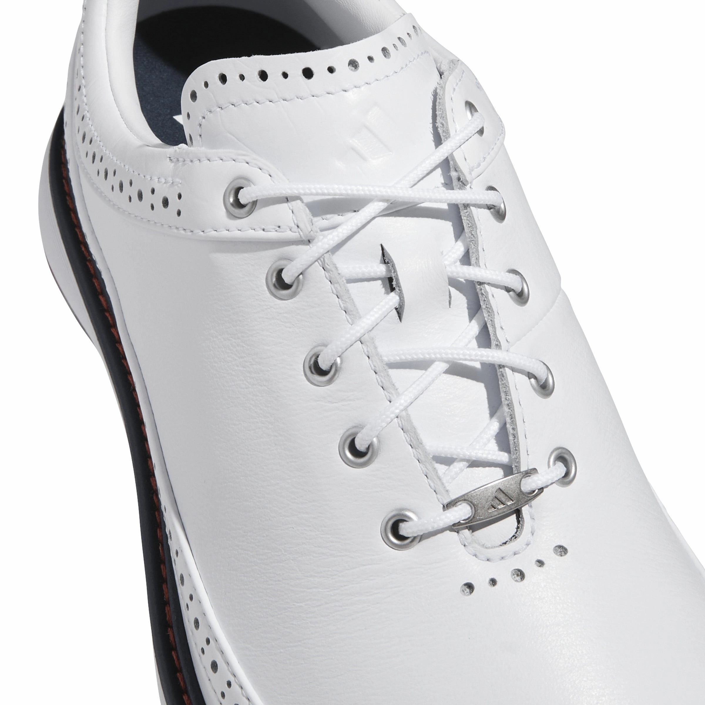 adidas MC80 Golf Shoes JH6144