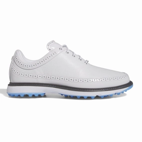 adidas MC80 Unisex Golf Shoes IF0322