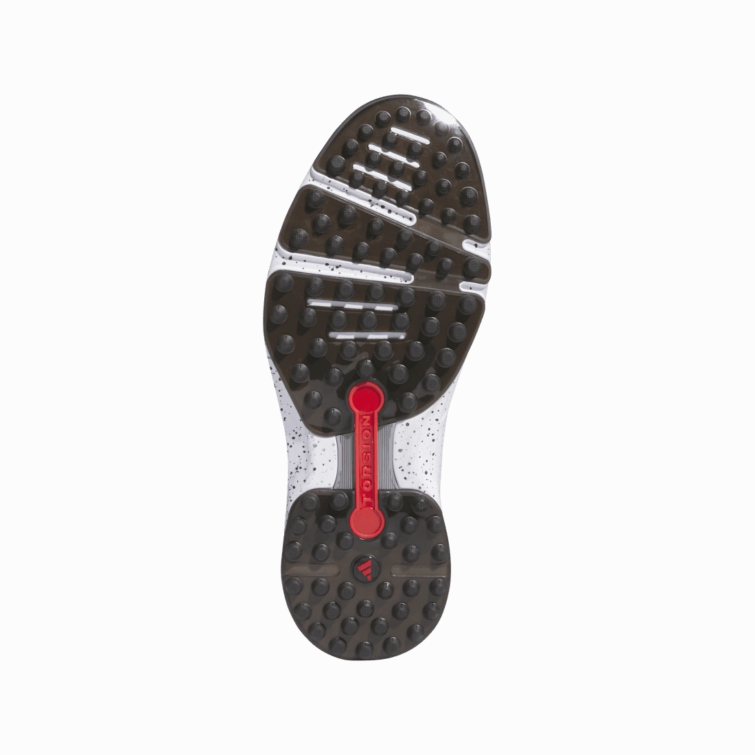 adidas MC87 BOA Golf Shoes IH4819