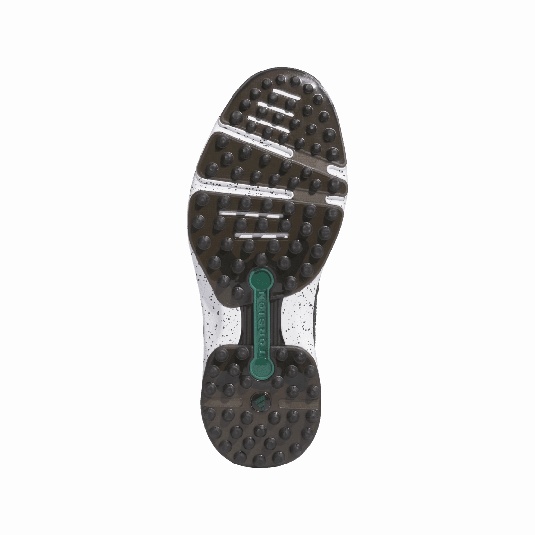 adidas MC87 BOA Golf Shoes IH4821