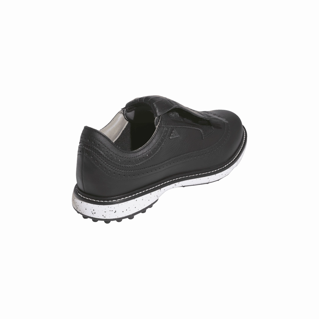 adidas MC87 BOA Golf Shoes IH4821