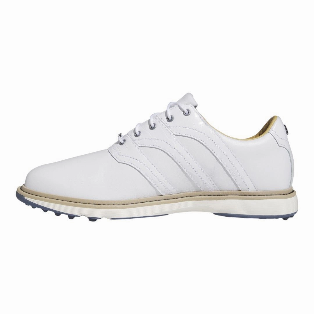 adidas MC Z-Traxion Golf Shoes IF2713