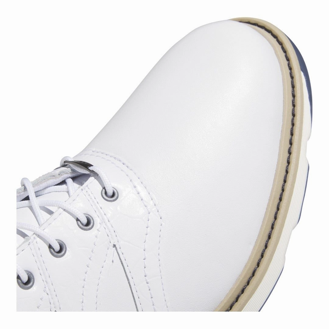 adidas MC Z-Traxion Golf Shoes IF2713