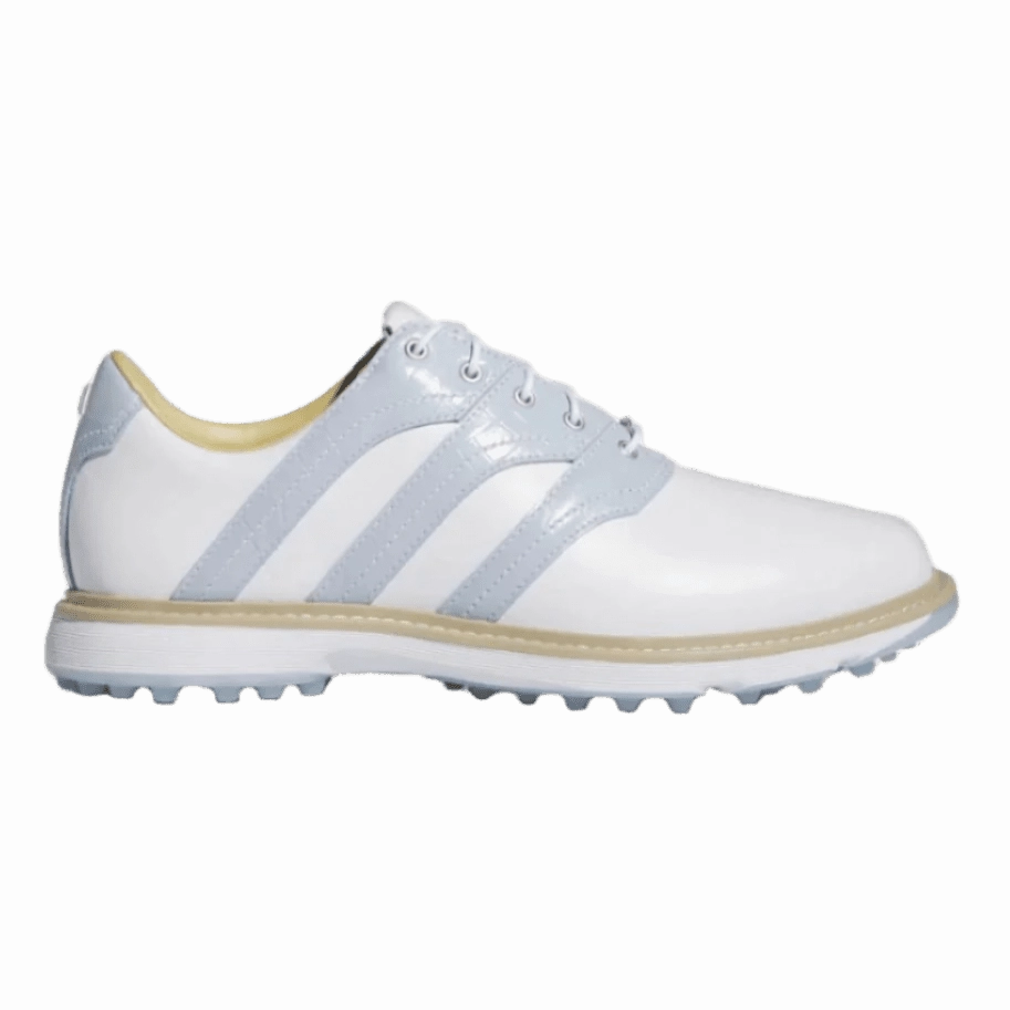 adidas MC Z-Traxion Golf Shoes IH5150