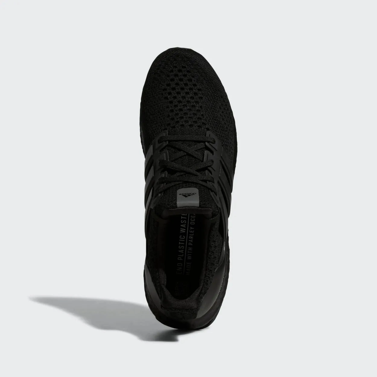 adidas Mens Ultraboost 5.0 DNA Running Lifestyle Shoes