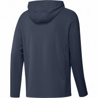 adidas Novelty Golf Hoodie GR3091