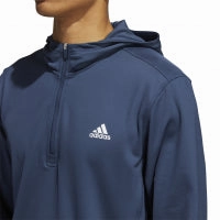 adidas Novelty Golf Hoodie GR3091