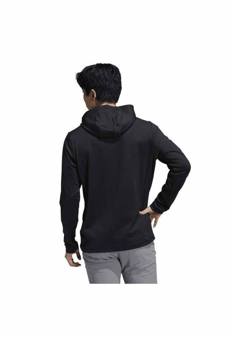 adidas Novelty Golf Hoodie GS9450