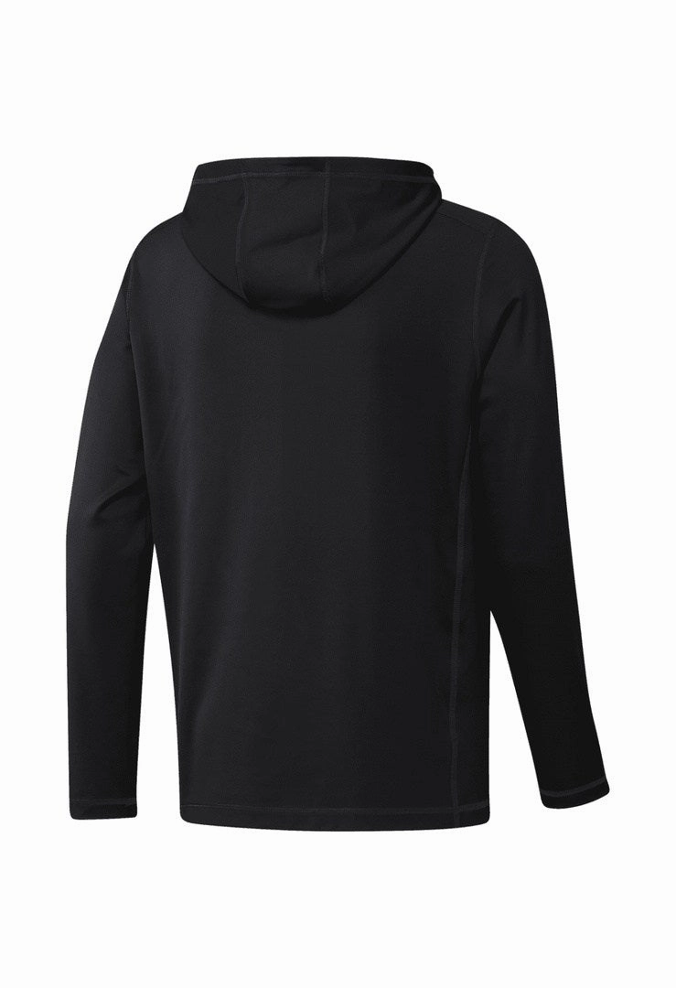 adidas Novelty Golf Hoodie GS9450