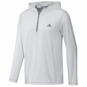 adidas Novelty Golf Hoodie GS9451