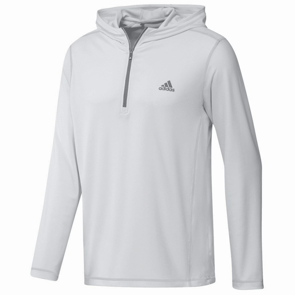 adidas Novelty Golf Hoodie GS9451