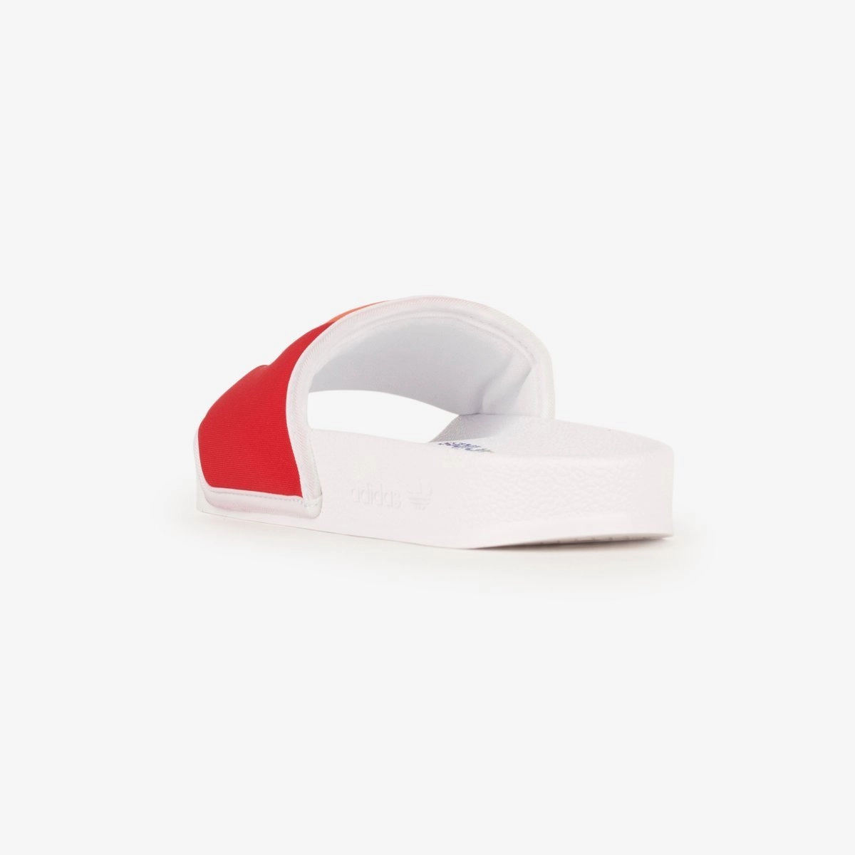 adidas Originals Adilette Pride