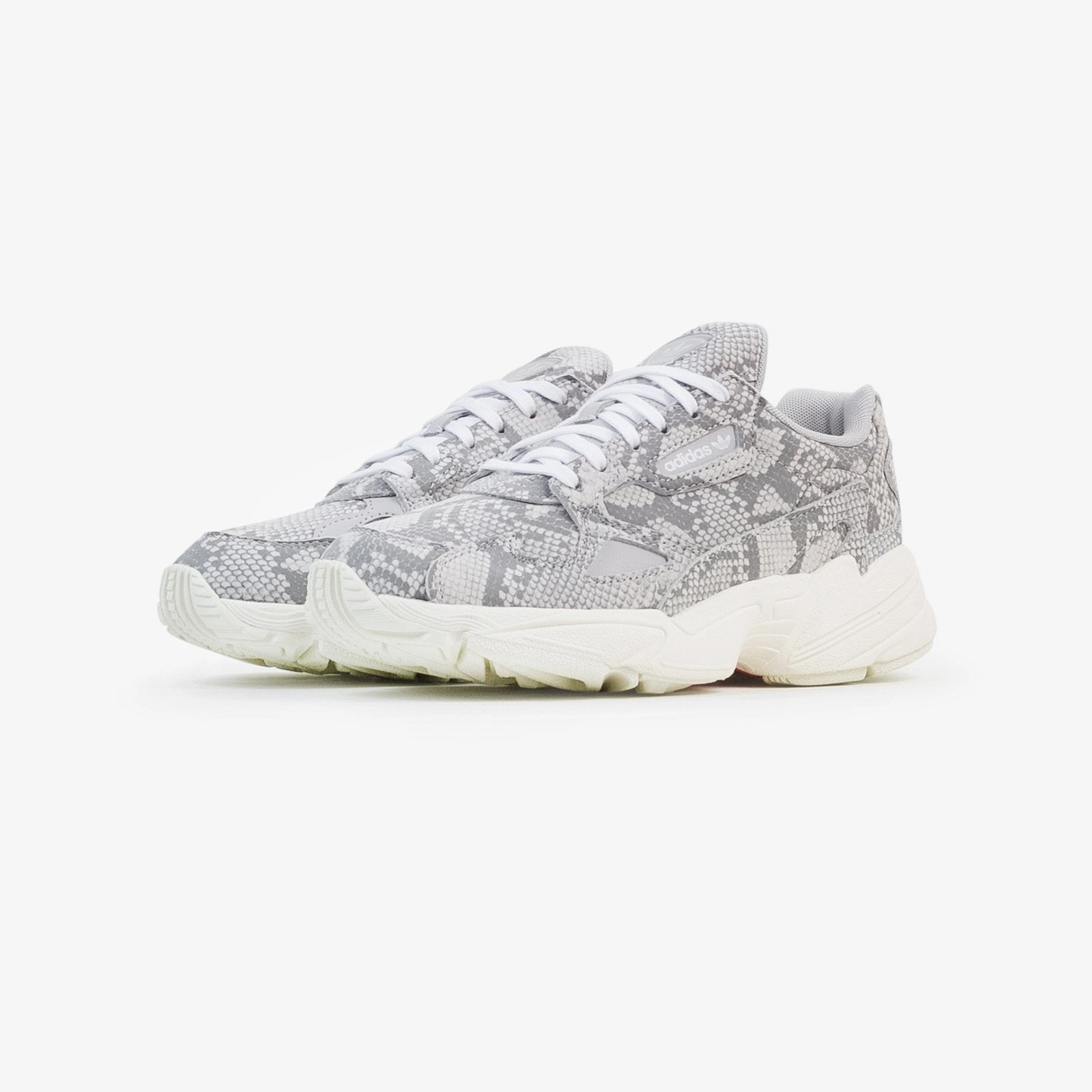 adidas Originals Falcon Womens
