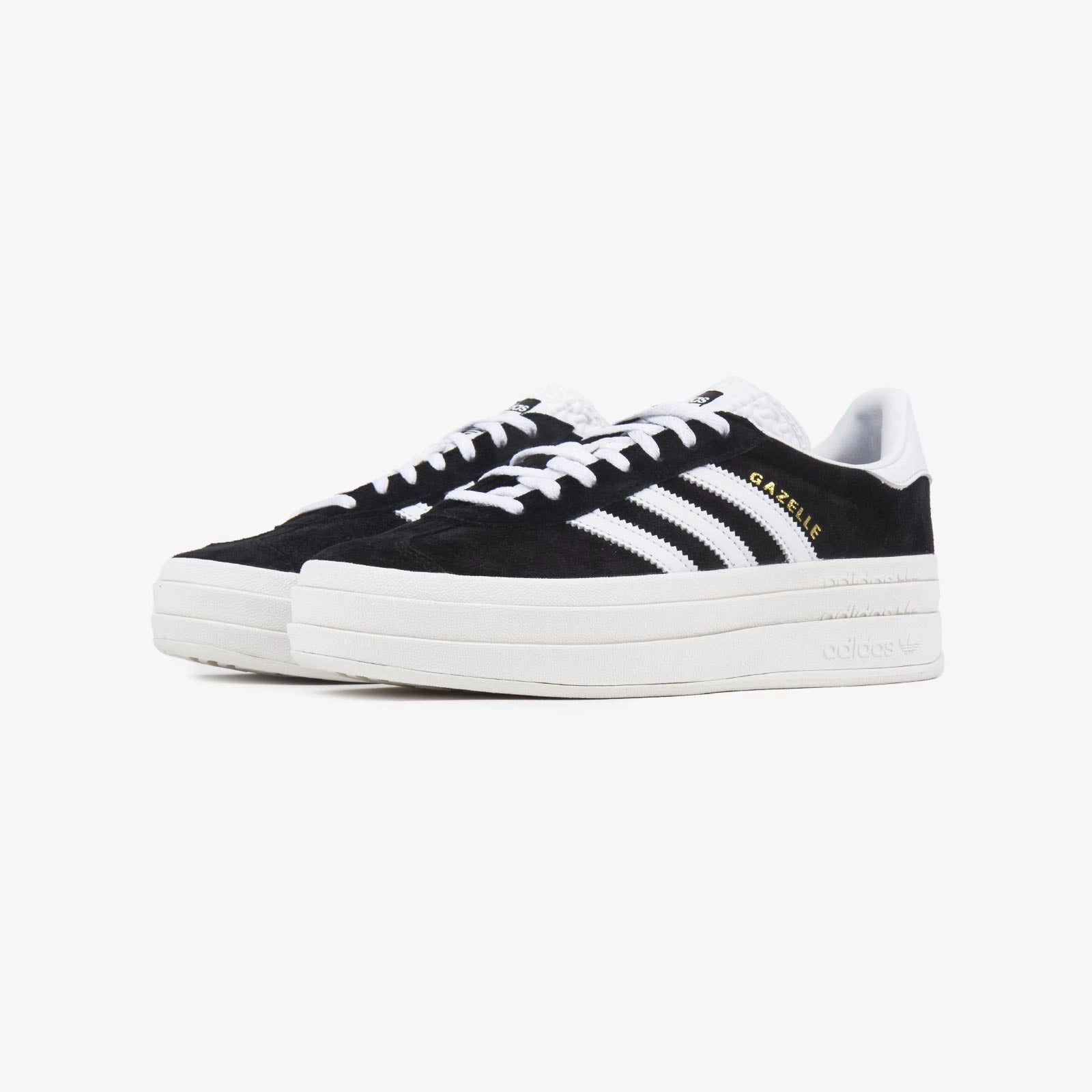 adidas Originals Gazelle Bold Women??s