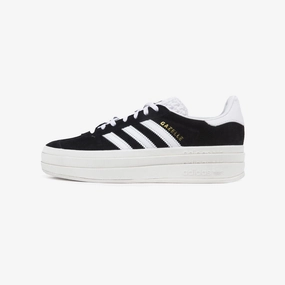 adidas Originals Gazelle Bold Women??s