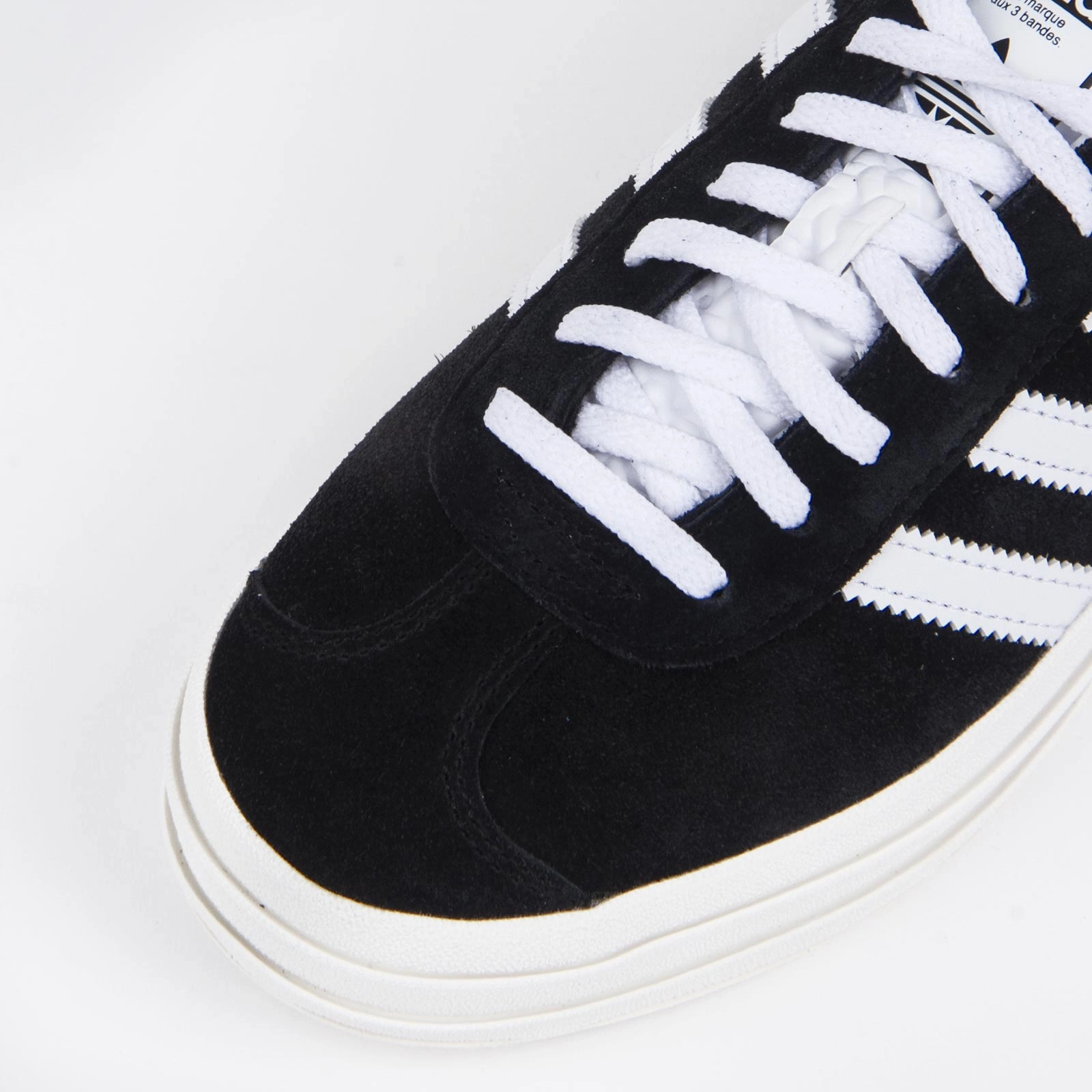 adidas Originals Gazelle Bold Women??s