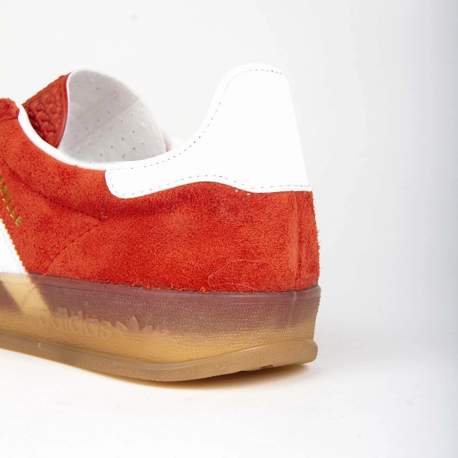 adidas Originals Gazelle Indoor Women??s