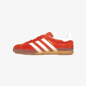adidas Originals Gazelle Indoor Women??s