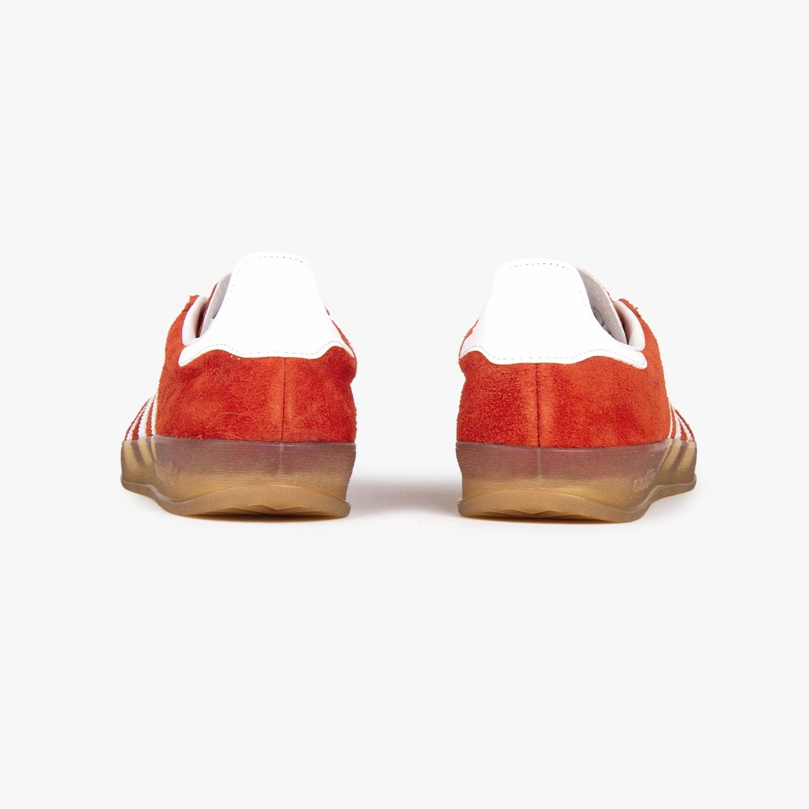 adidas Originals Gazelle Indoor Women??s