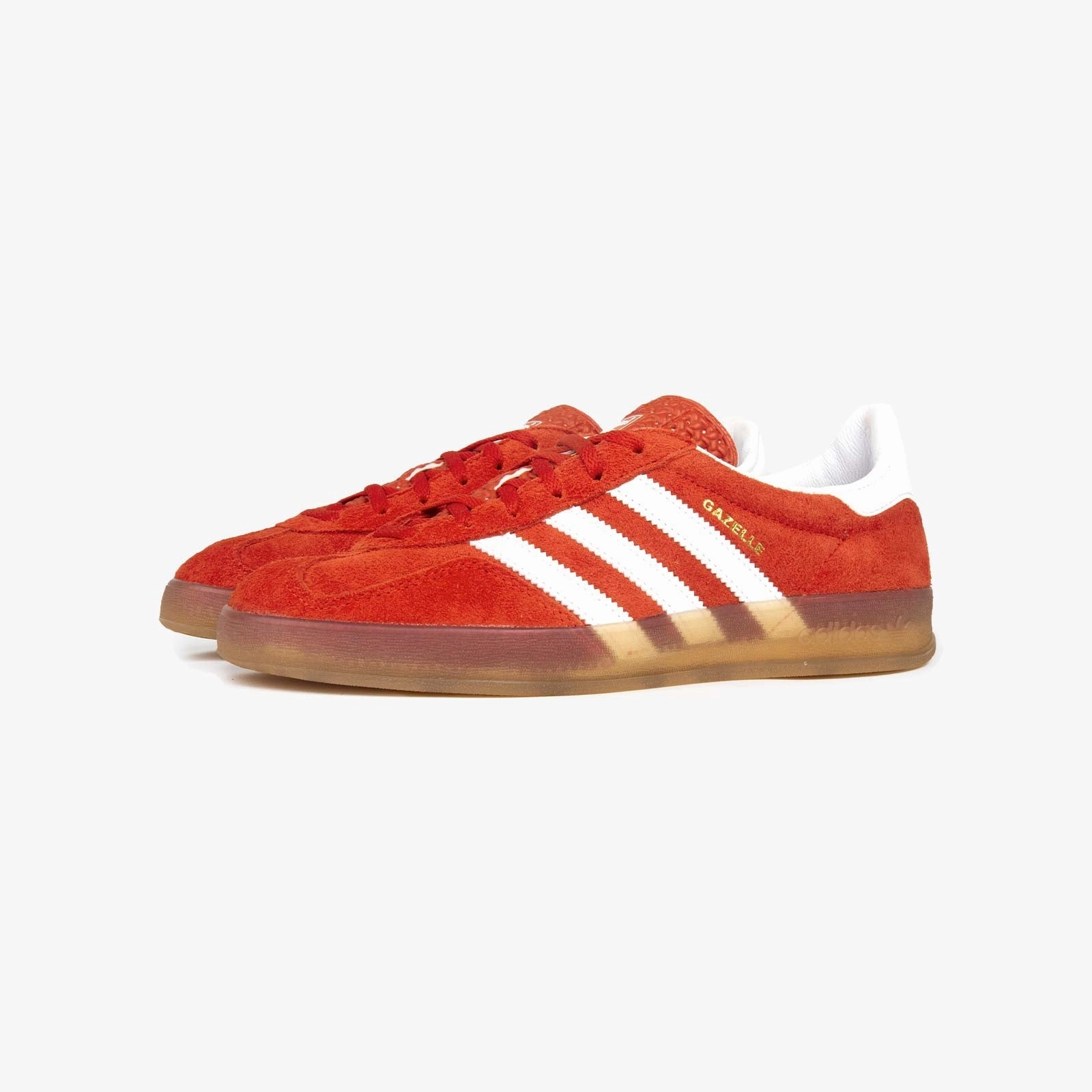 adidas Originals Gazelle Indoor Women??s