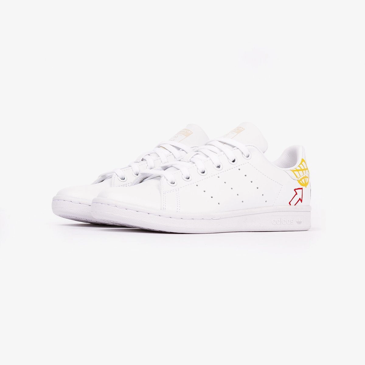 adidas Originals Stan Smith Women??s