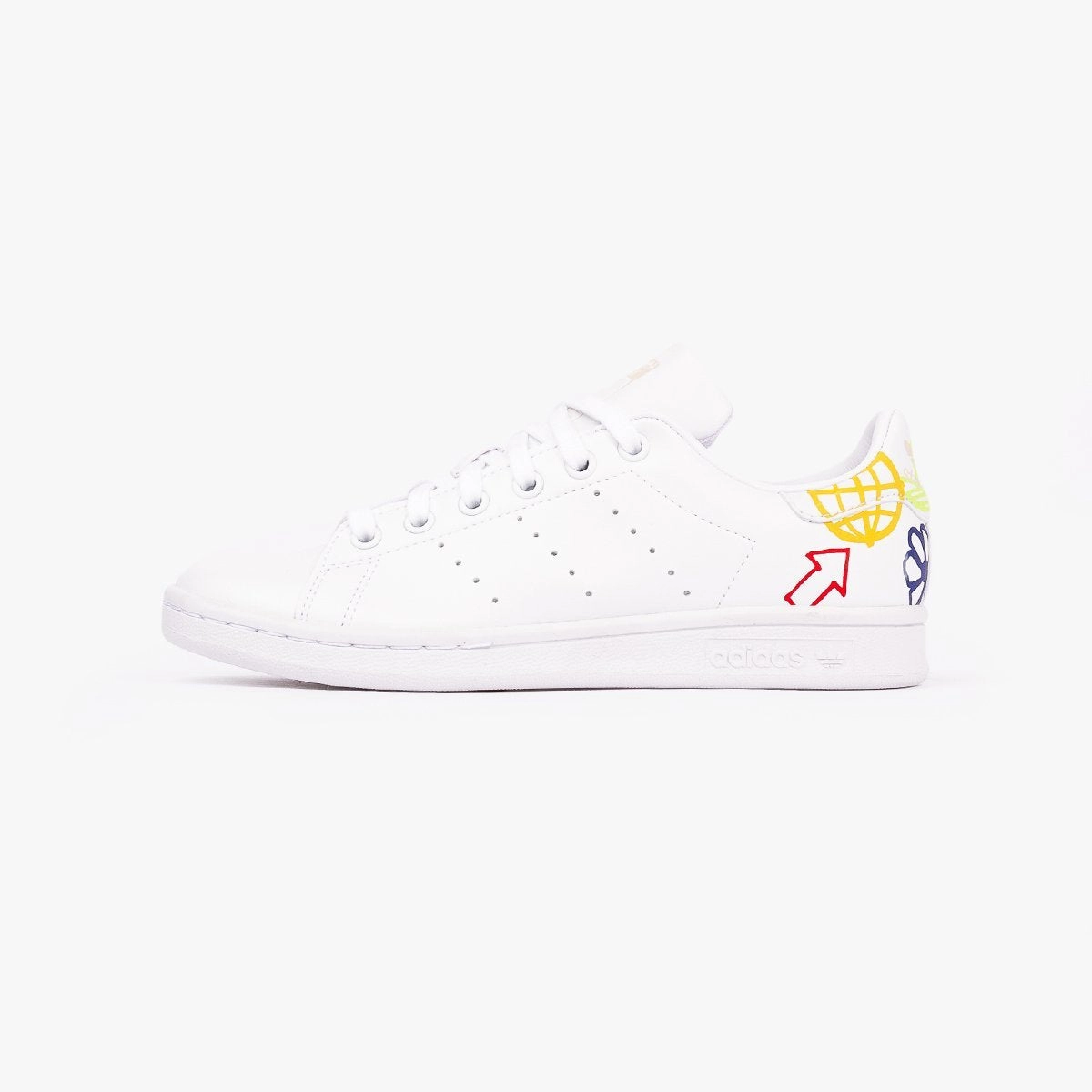 adidas Originals Stan Smith Women??s