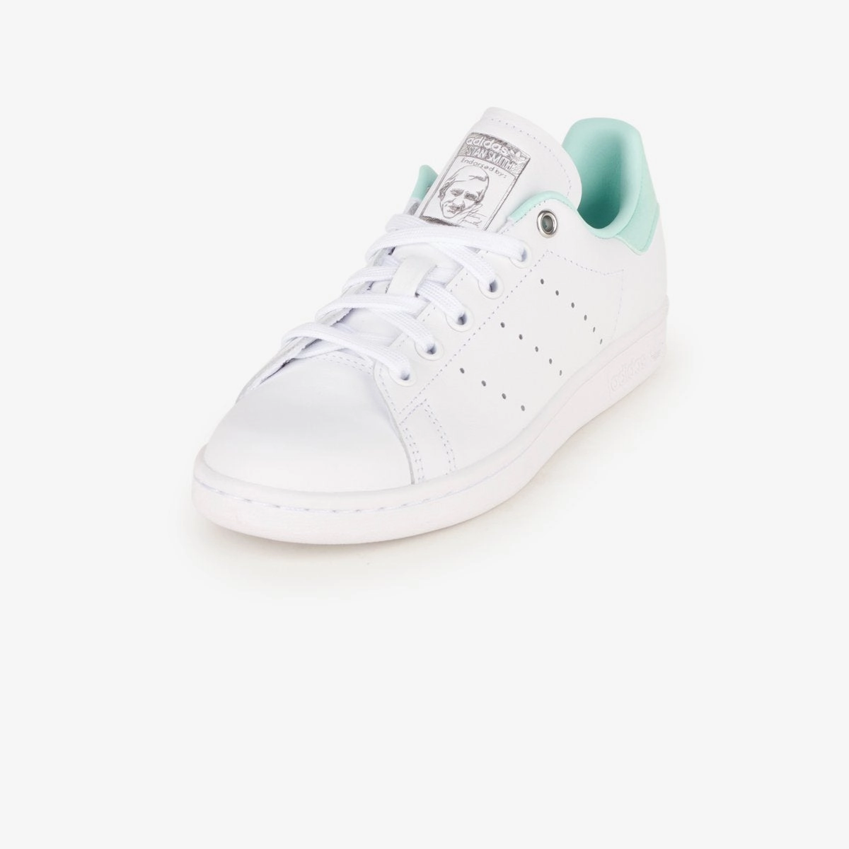 adidas Originals Stan Smith Women's