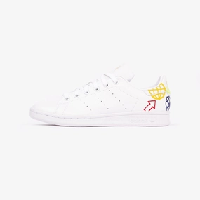 adidas Originals Stan Smith Women??s