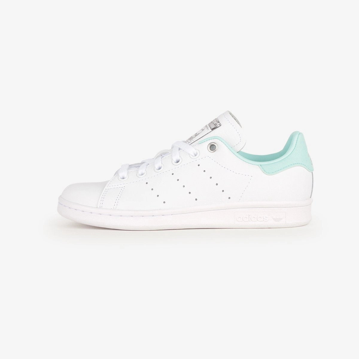 adidas Originals Stan Smith Women's