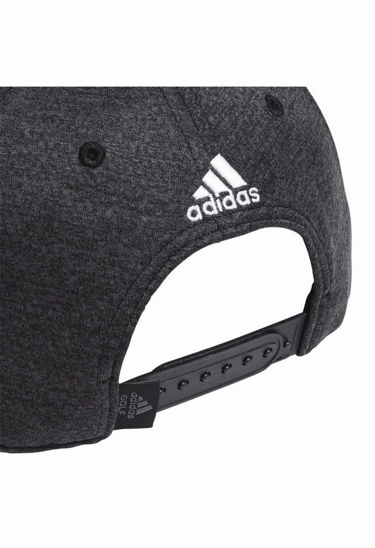 adidas Par Birdie Golf Snapback Cap GV2682