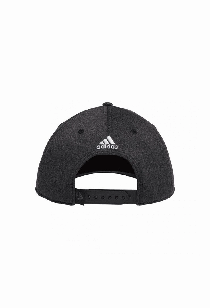 adidas Par Birdie Golf Snapback Cap GV2682