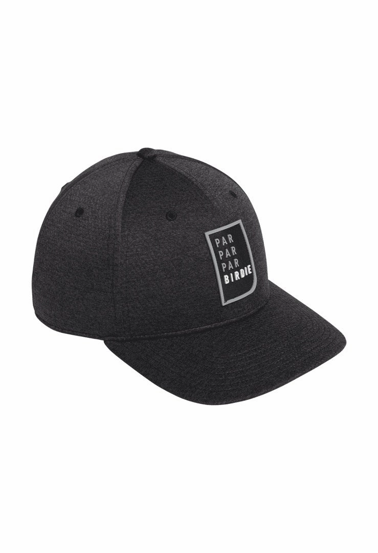 adidas Par Birdie Golf Snapback Cap GV2682