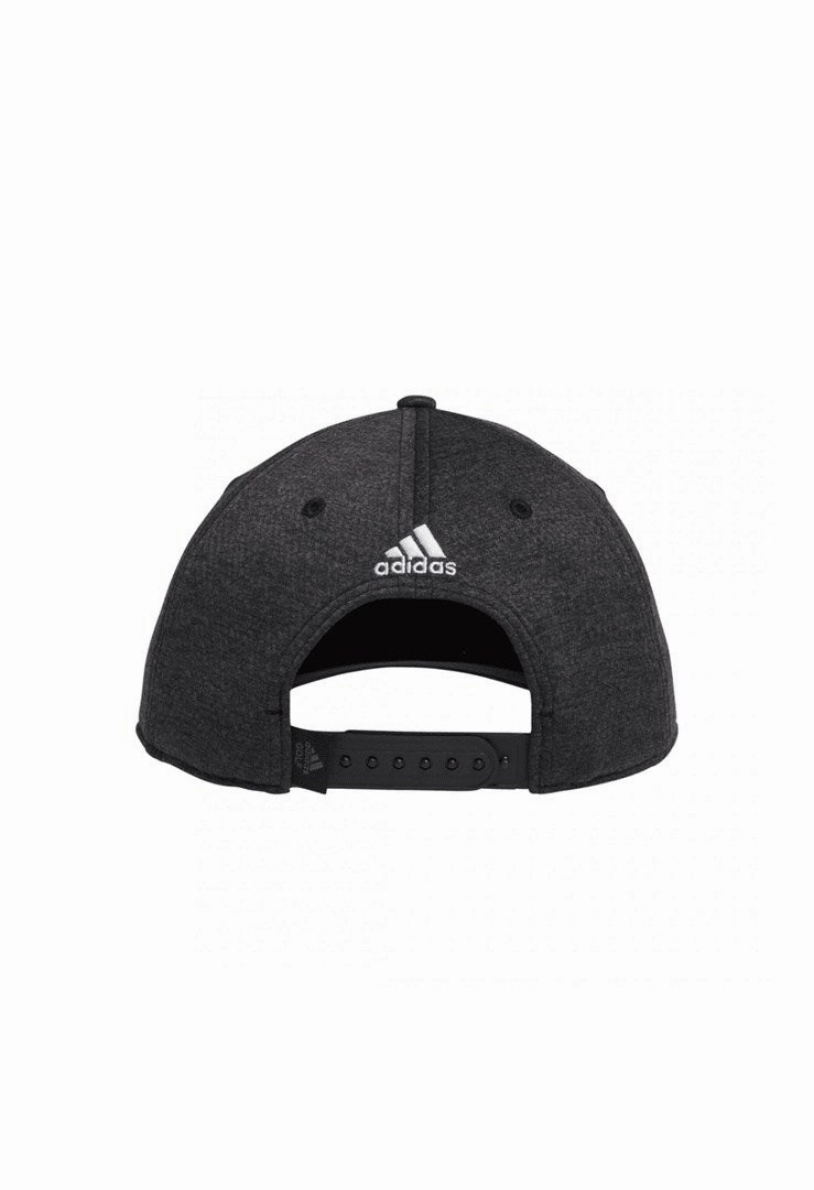 adidas Par Birdie Golf Snapback Cap GV2682