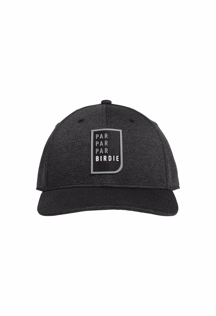 adidas Par Birdie Golf Snapback Cap GV2682
